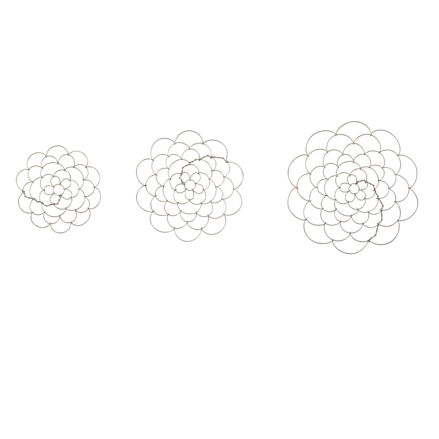 Easy Arrangers - Pack Of 3