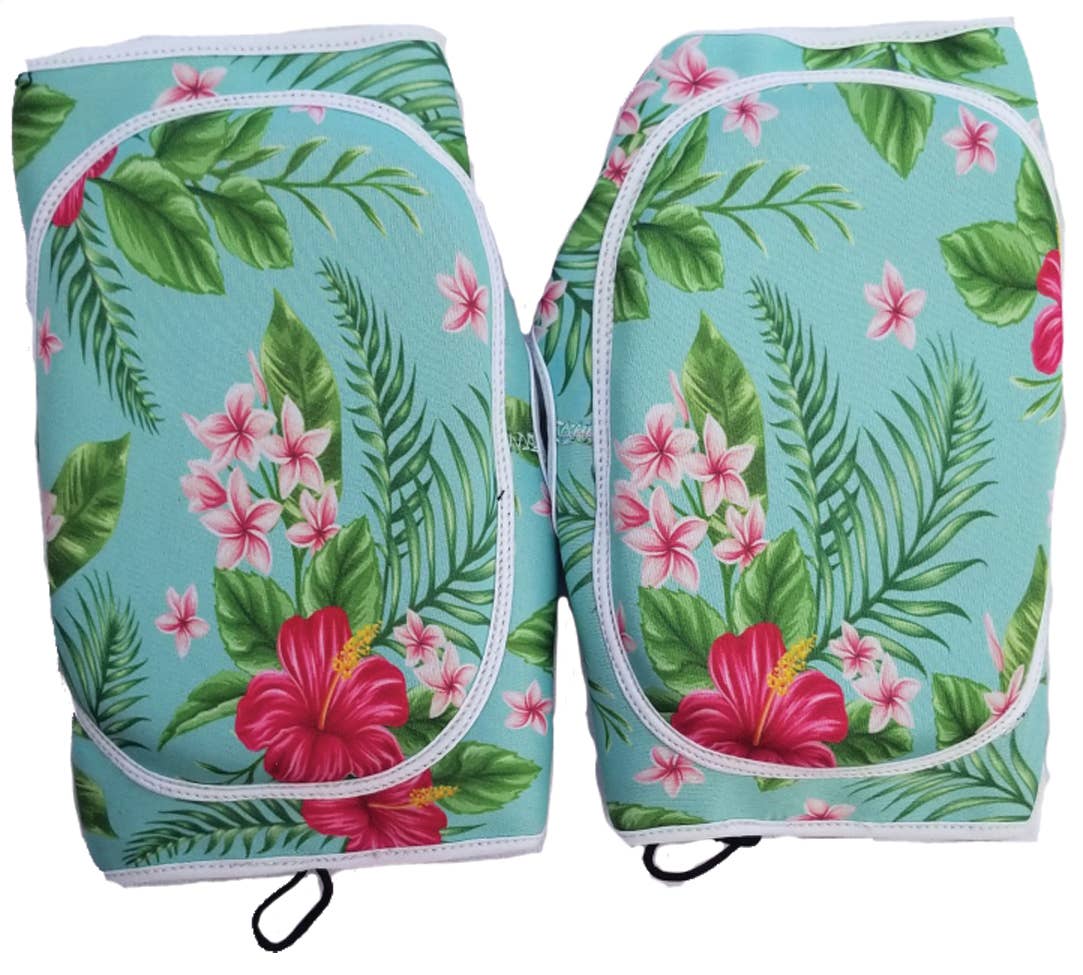 Gardening Kneepads - Komfy Knees™