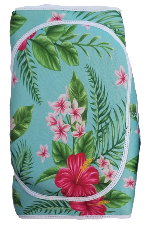 Gardening Kneepads - Komfy Knees™