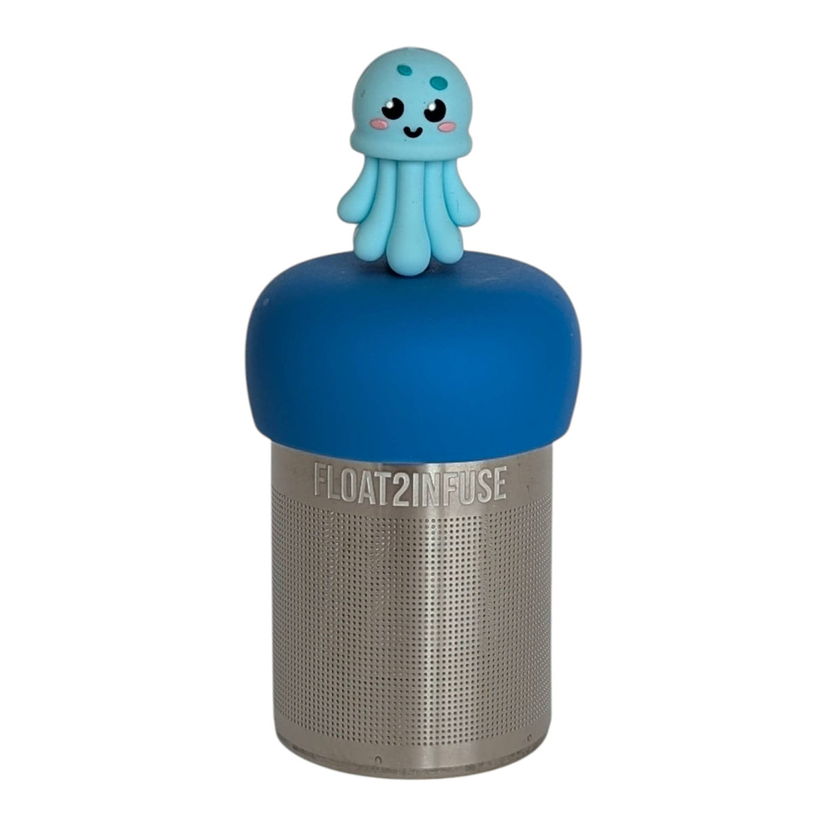 Floating Tea Infuser - Jellyfish