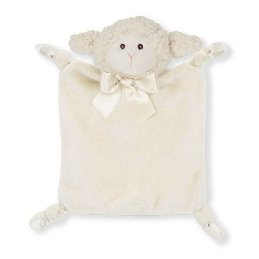 Lovey - Wee Lamby