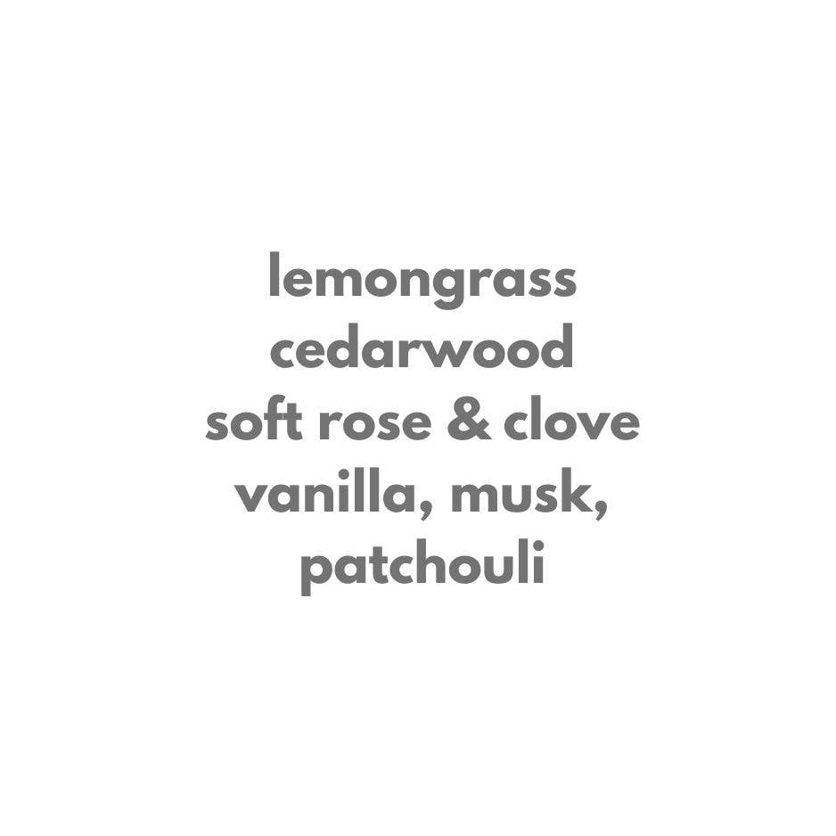 Candle: Collegiate Collection: Ole Miss