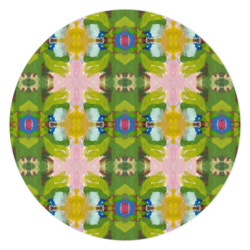 Cutting Board - Laura Park Boca Bay