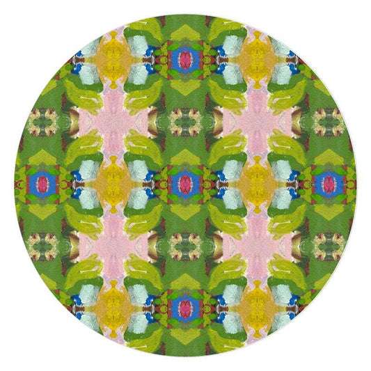 Cutting Board - Laura Park Boca Bay