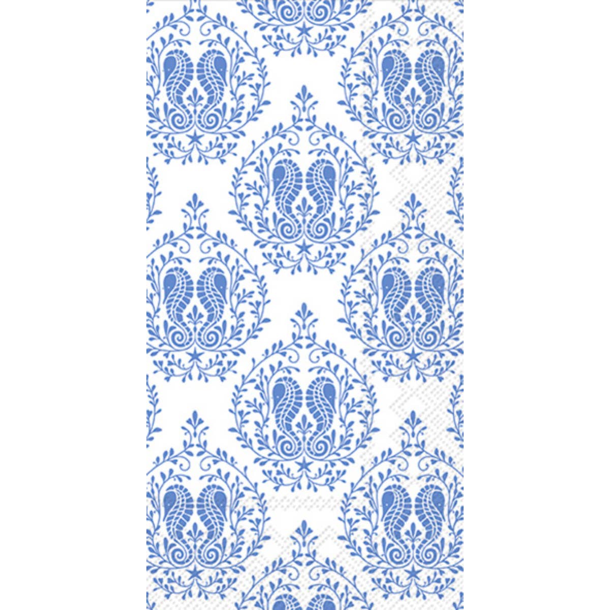 Guest Towels/Hostess Napkins - Grand Millennial