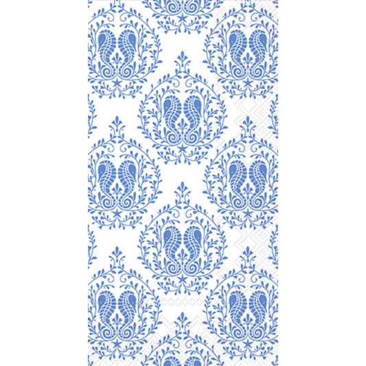 Guest Towels/Hostess Napkins - Grand Millennial