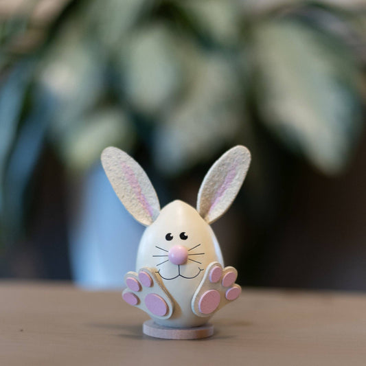 Gourd: Bunny - Stella Extra Tiny