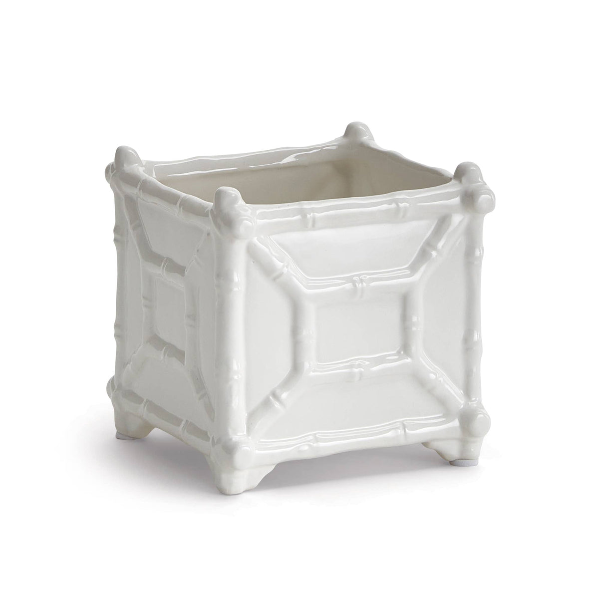 Planter / Cachepot - Chinoiserie Small