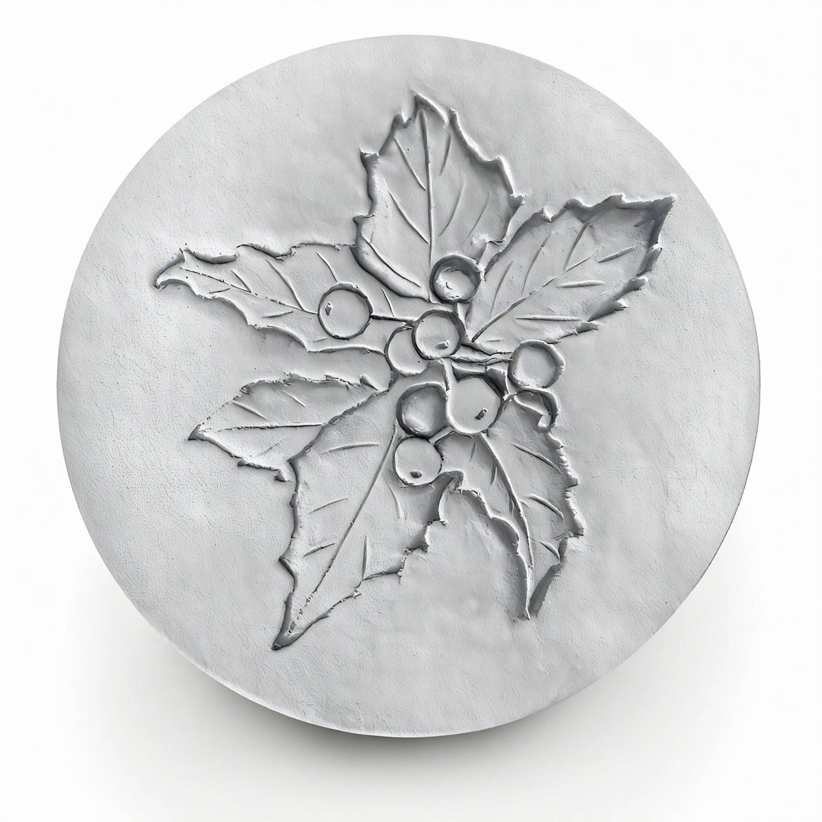 Coaster Set - Holly