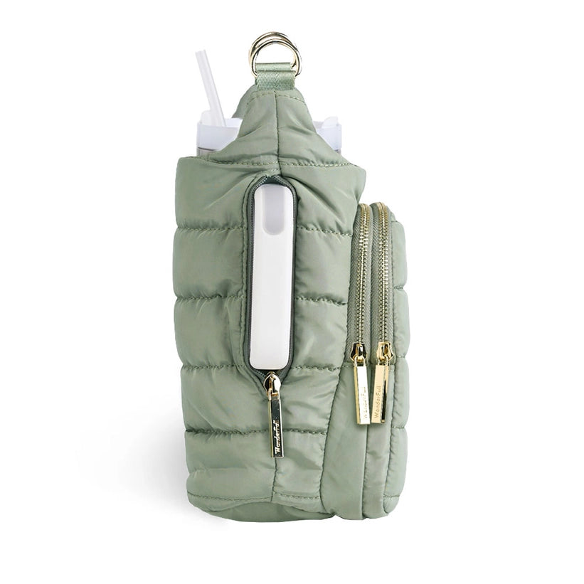 HydroBag Handle - Sage