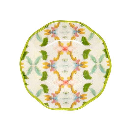 Ring Dish - Dogwood by Laura Park Designs