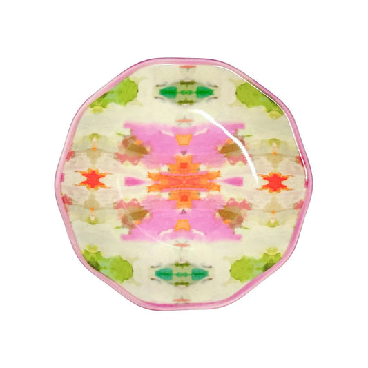 Ring Dish - Giverny by Laura Park Designs