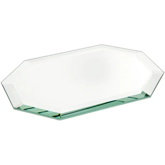Octagonal Mirror
