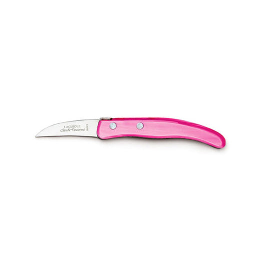 Claude Dozorme Paring Knife - Assorted Colors