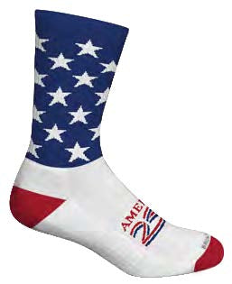 Socks - Stars n' Stripes - America250™