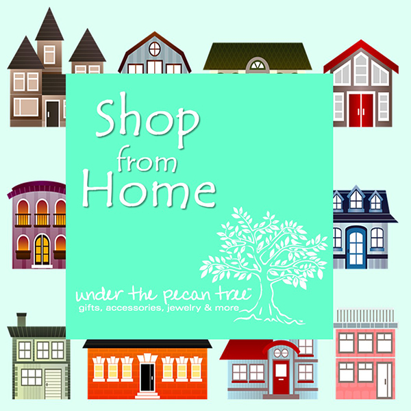 Shop from Home